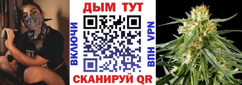 Бошки марихуана ГИДРОПОН Лахденпохья